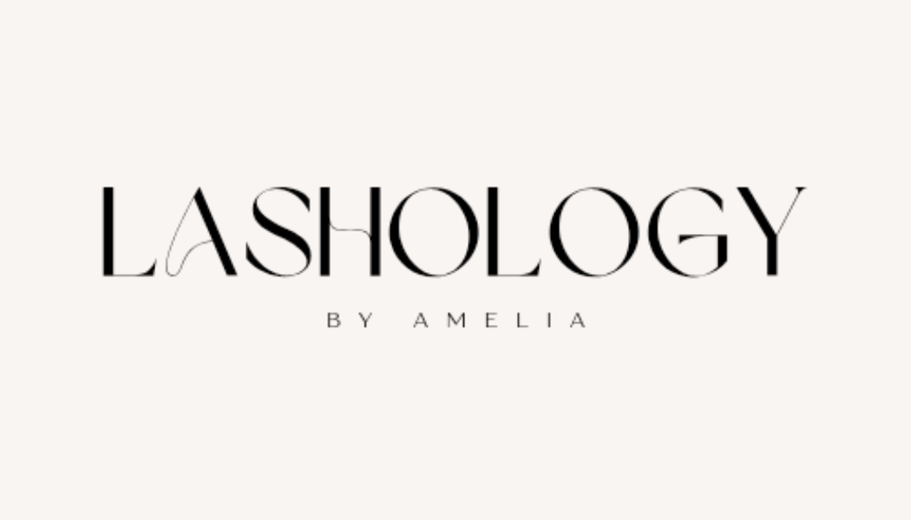 banner_image
