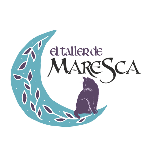 store_logo