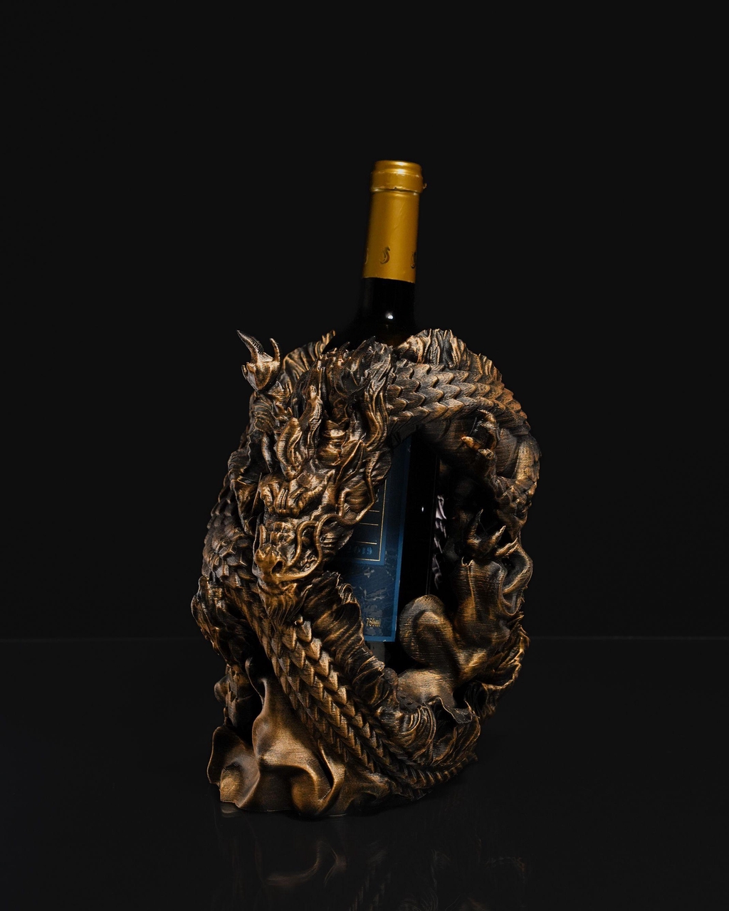product_list_image_cover
