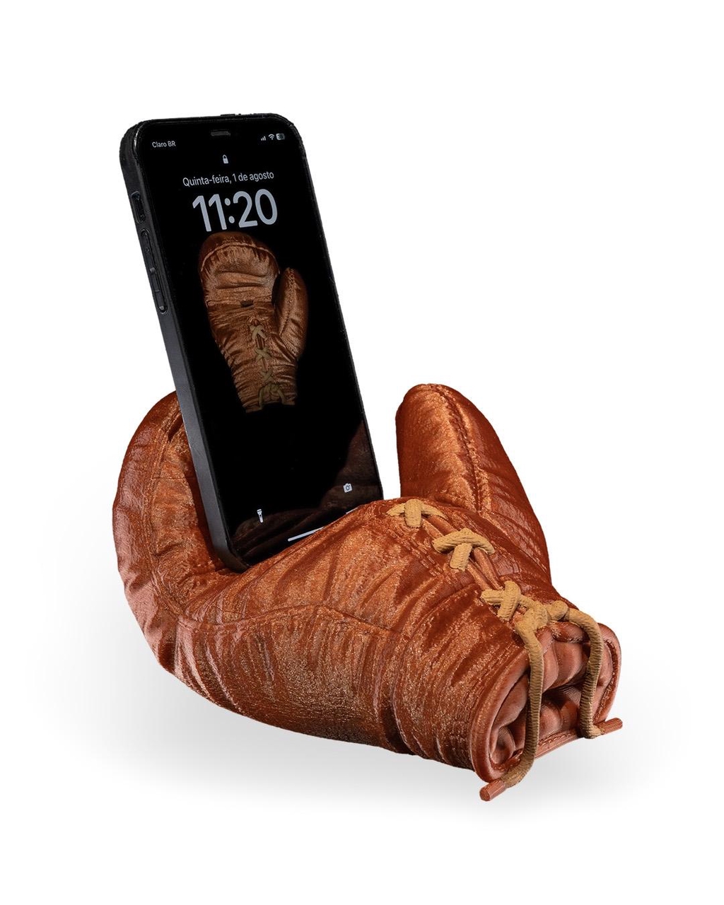 product_list_image_cover