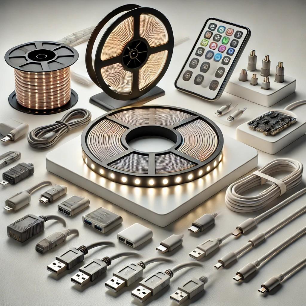 product_list_image_cover