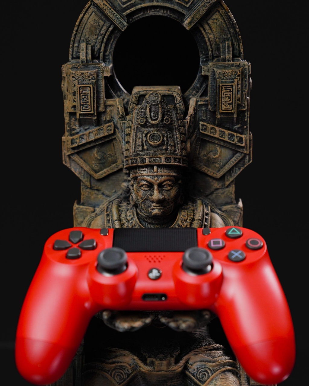 banner_image