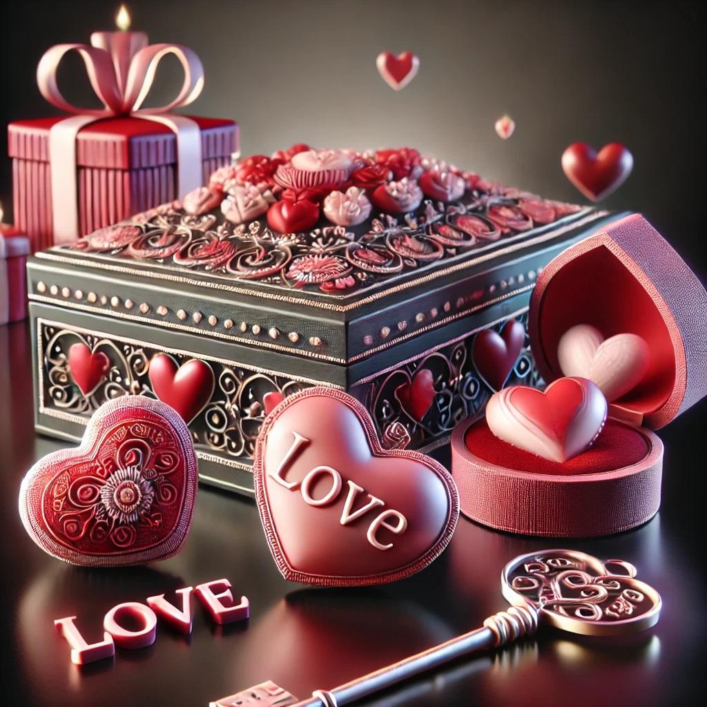 product_list_image_cover