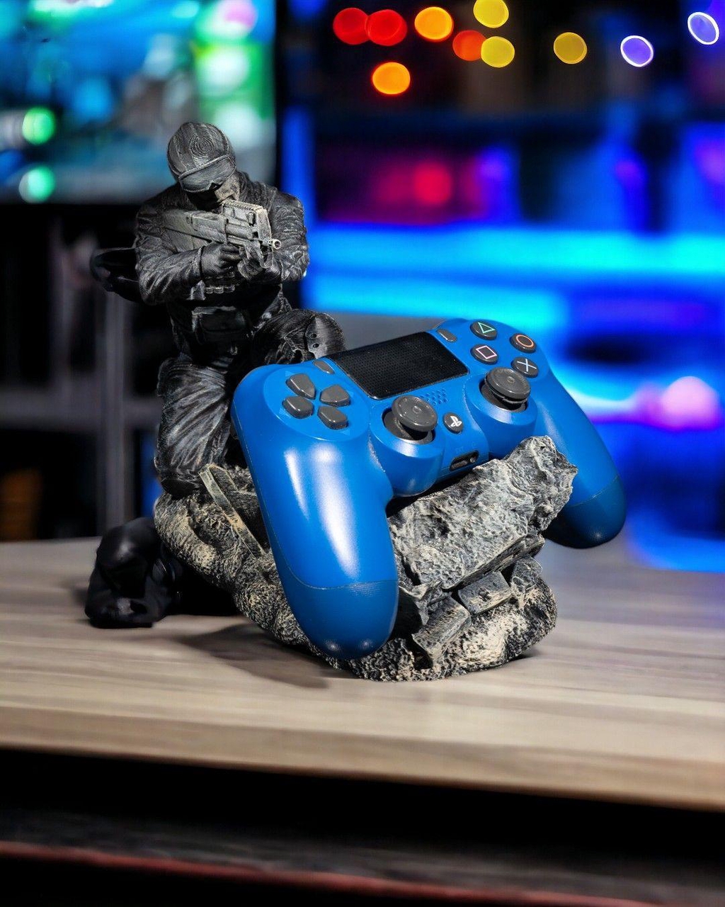 product_list_image_cover