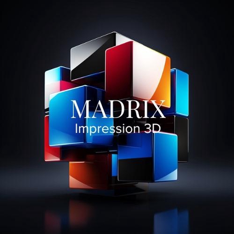 store_logo