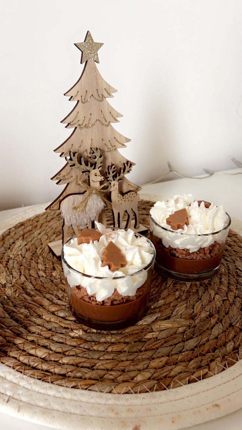 banner_image