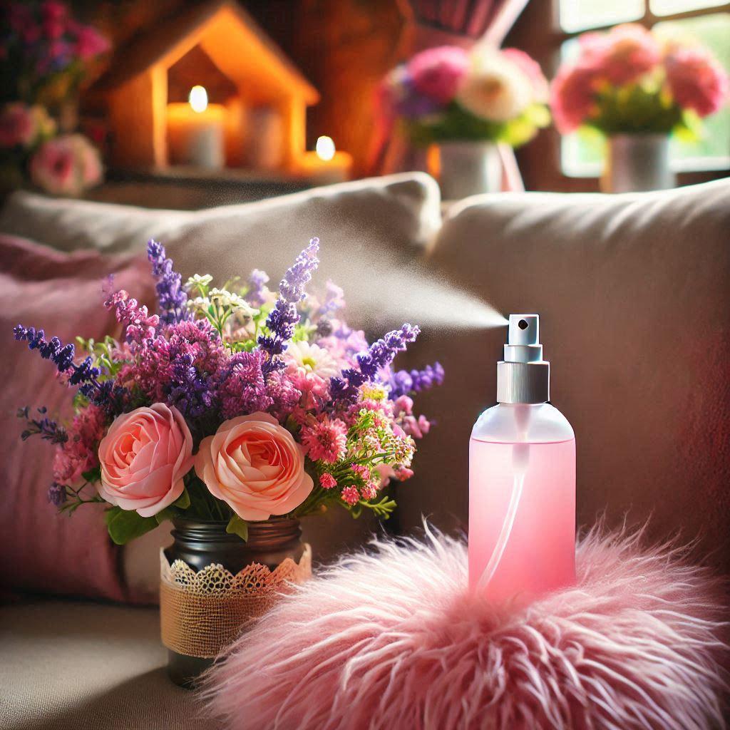 Room Sprays