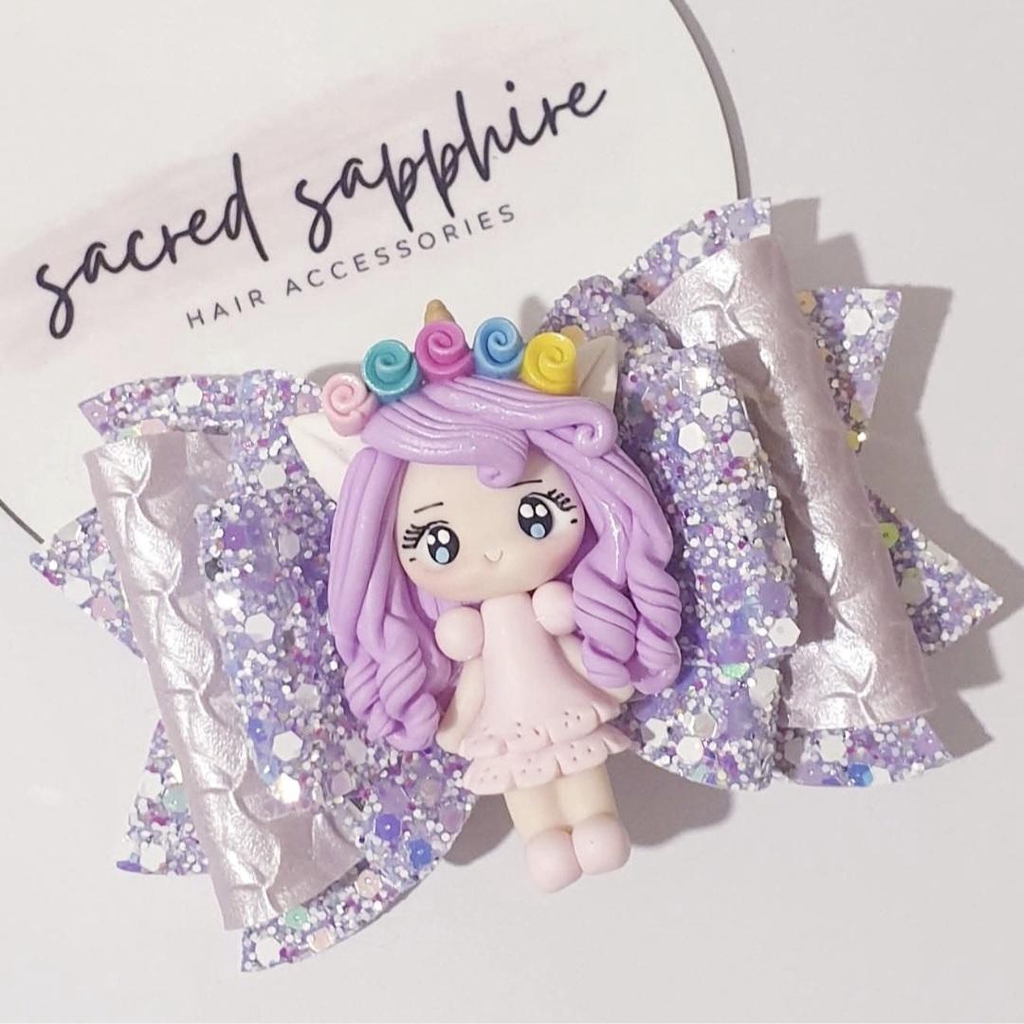 product_list_image_cover