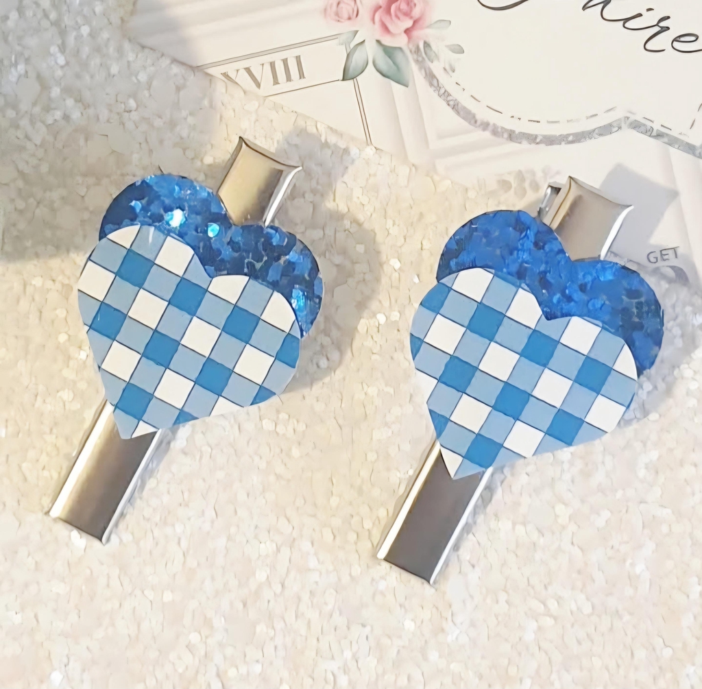 product_list_image_cover