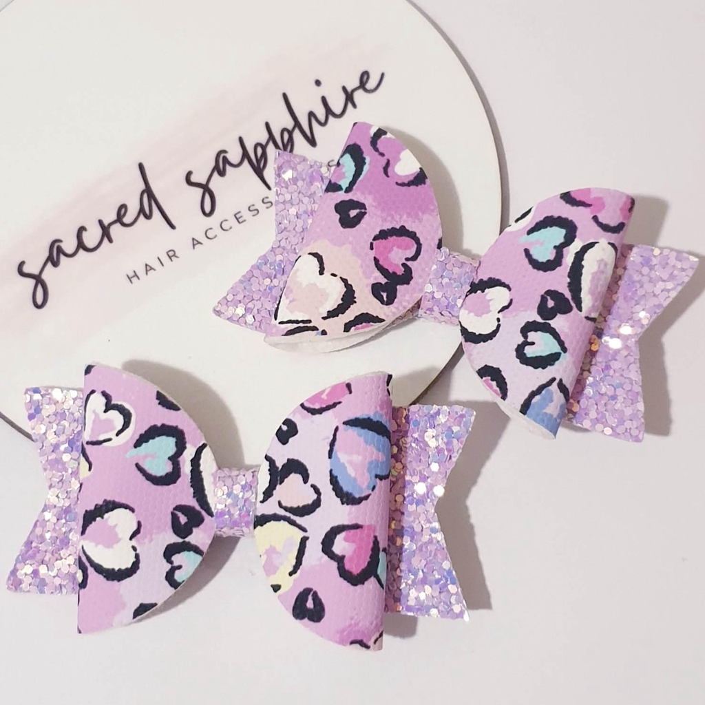 product_list_image_cover