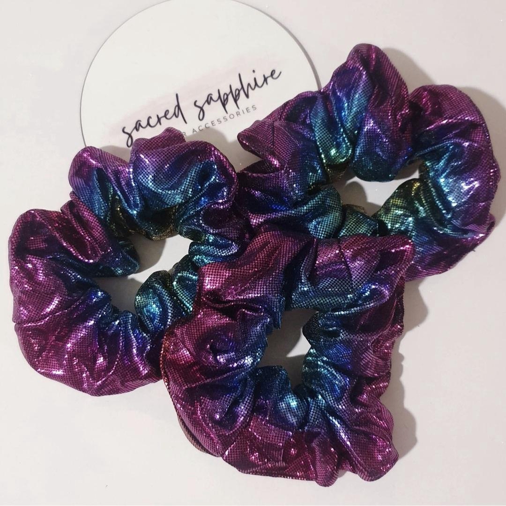 product_list_image_cover