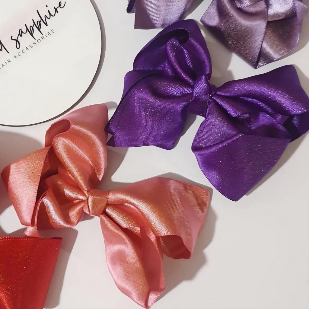 product_list_image_cover