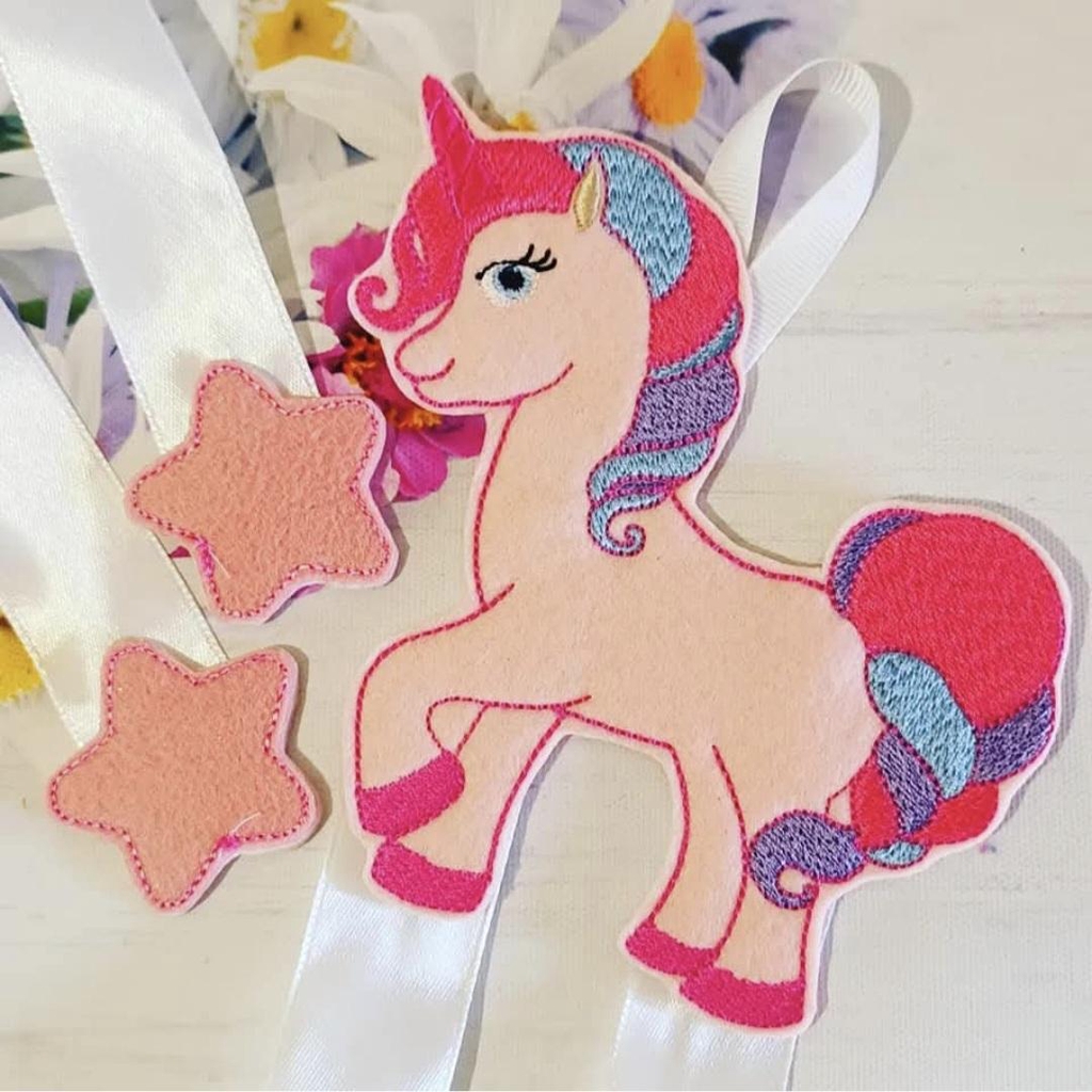 product_list_image_cover