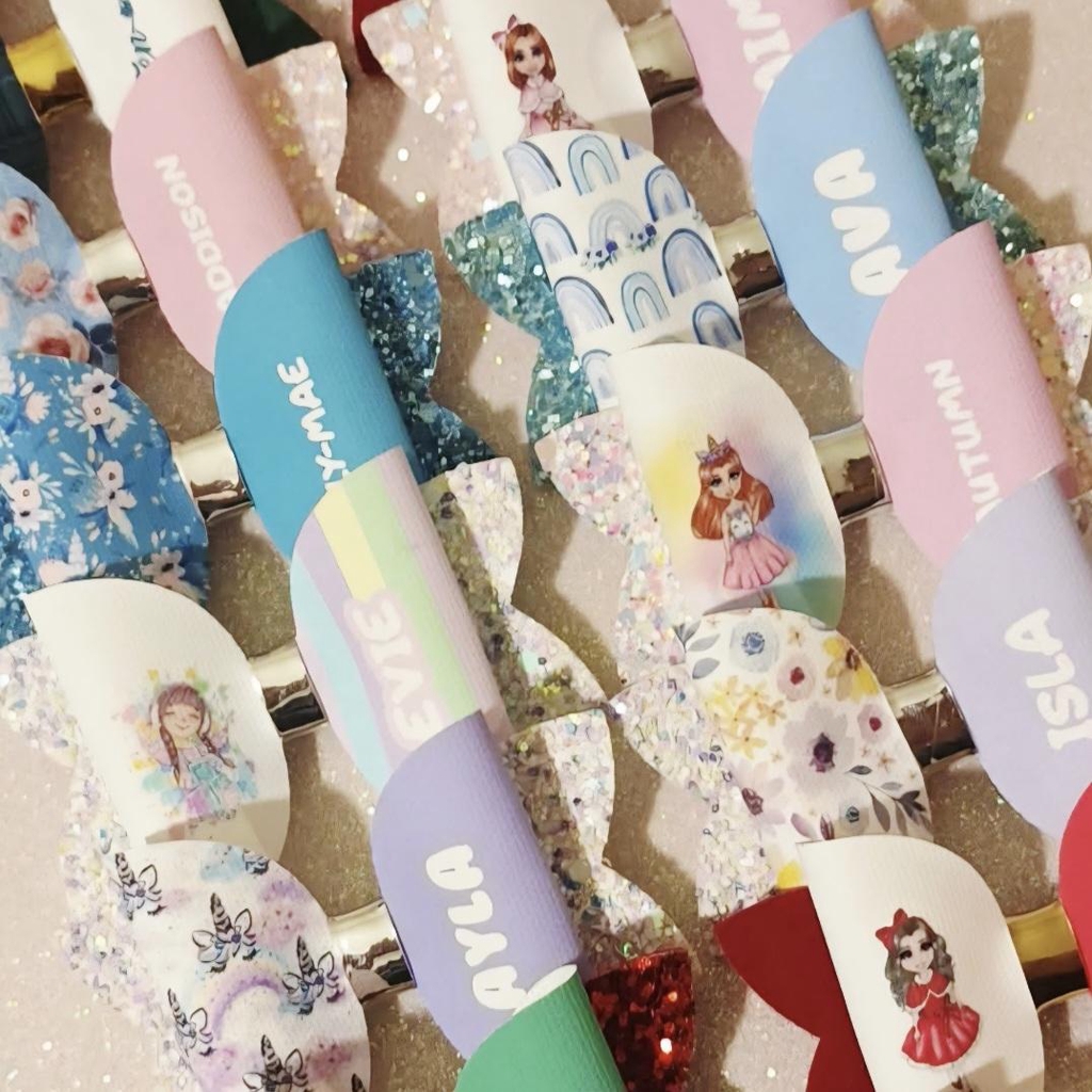 product_list_image_cover