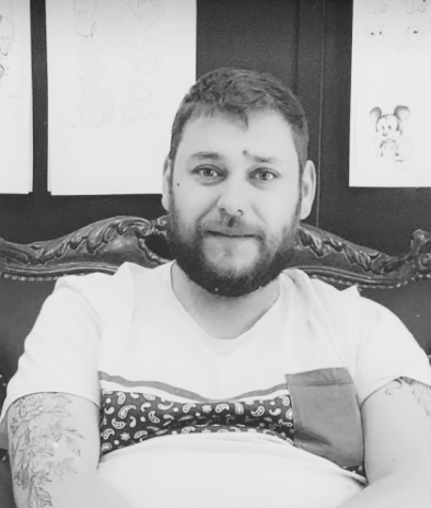 banner_image