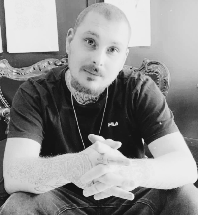 banner_image