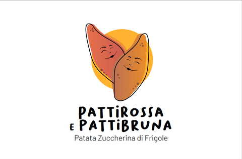 store_logo