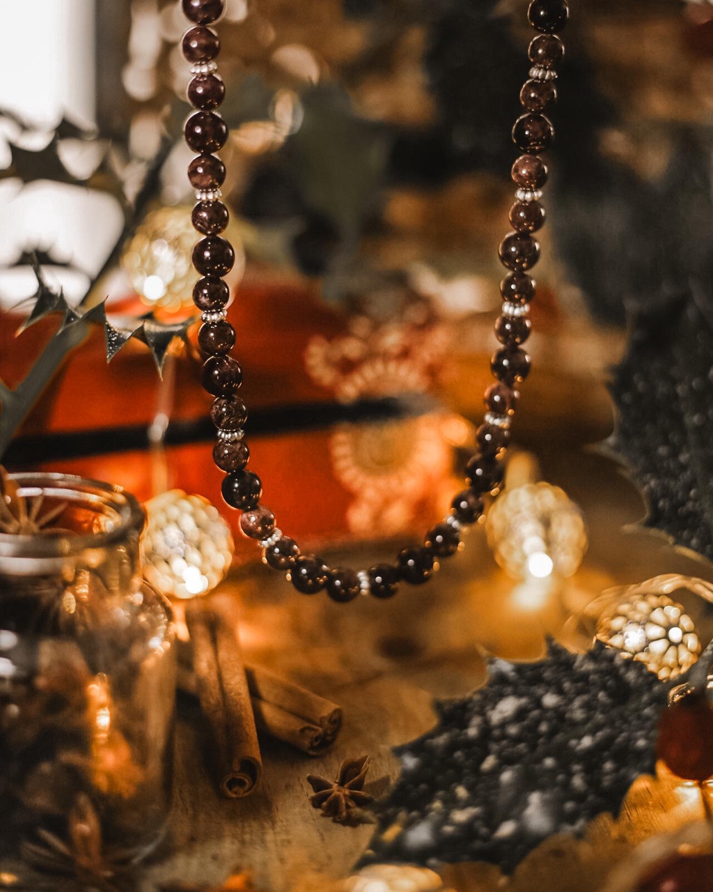 product_list_image_cover