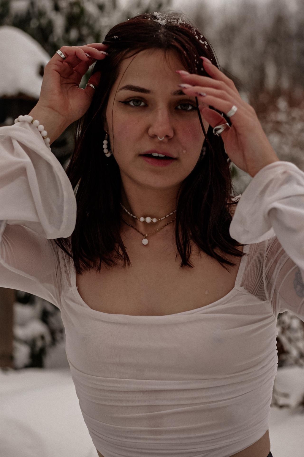 product_list_image_cover