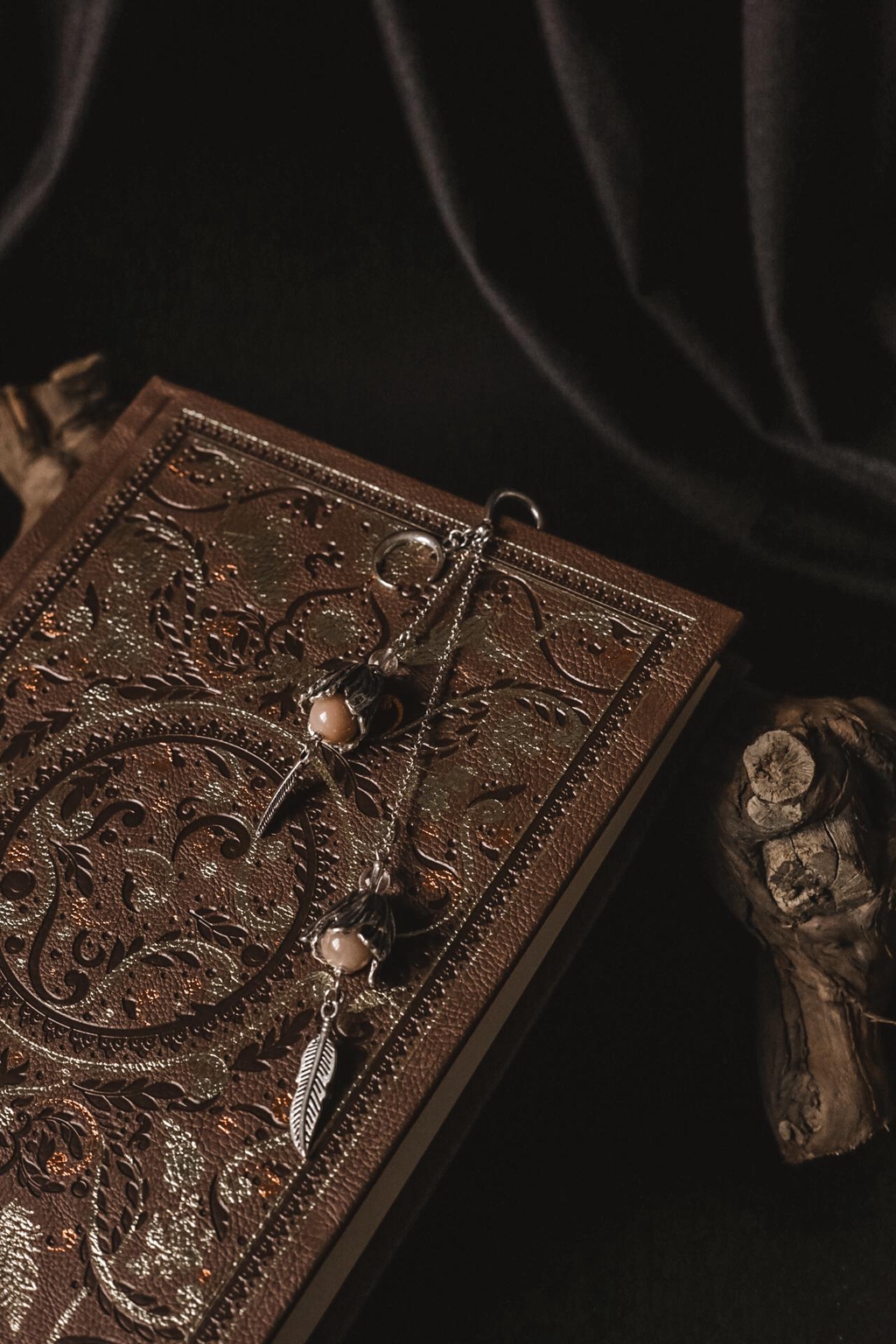 product_list_image_cover