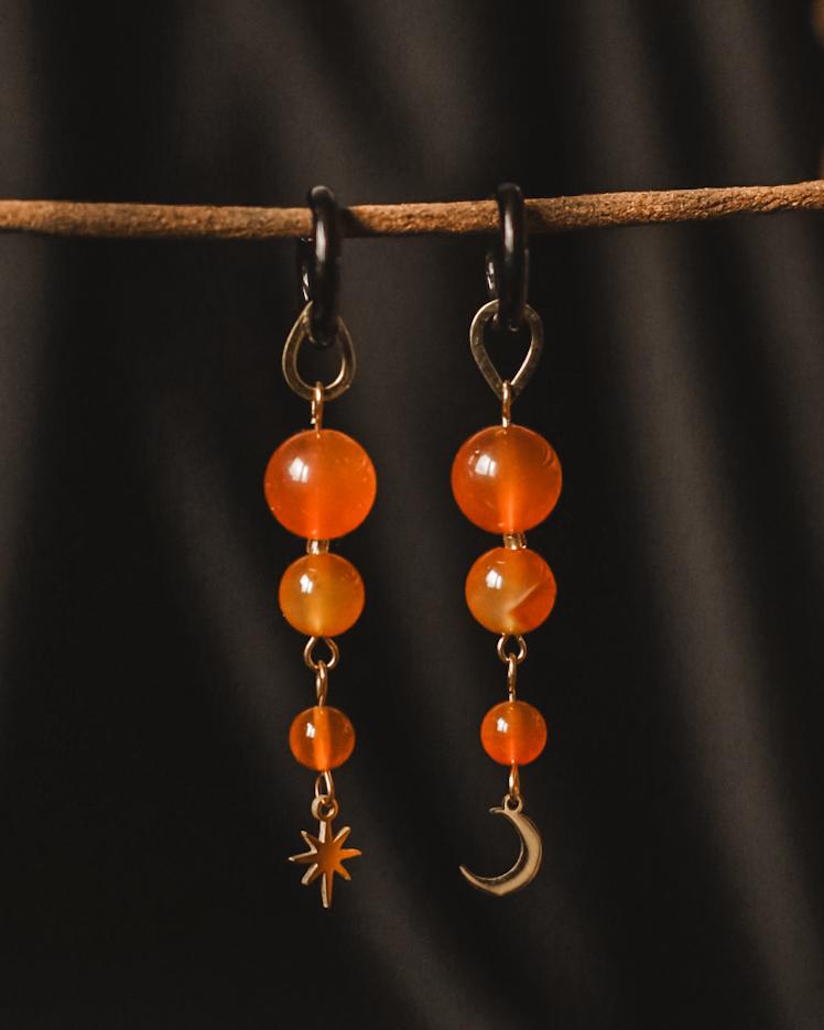 product_list_image_cover