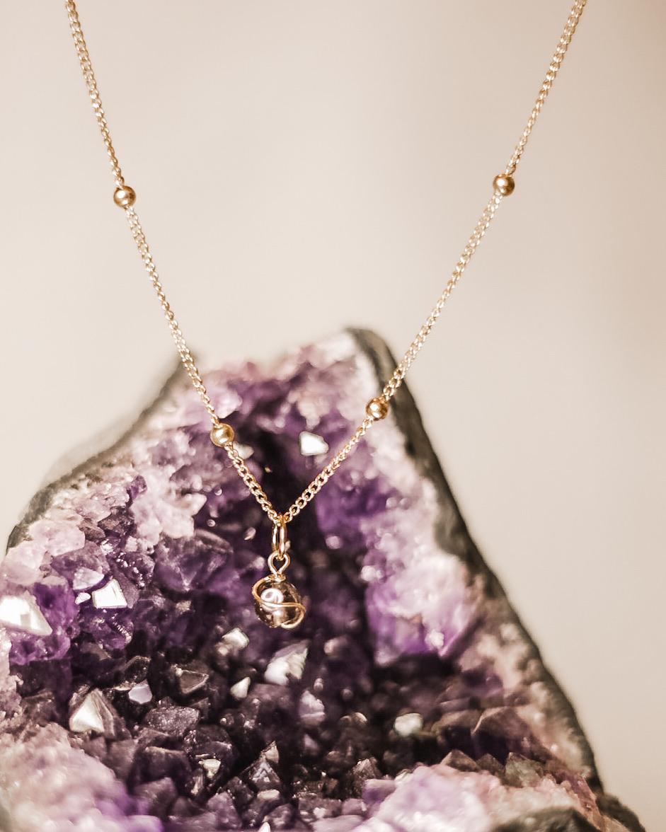 product_list_image_cover