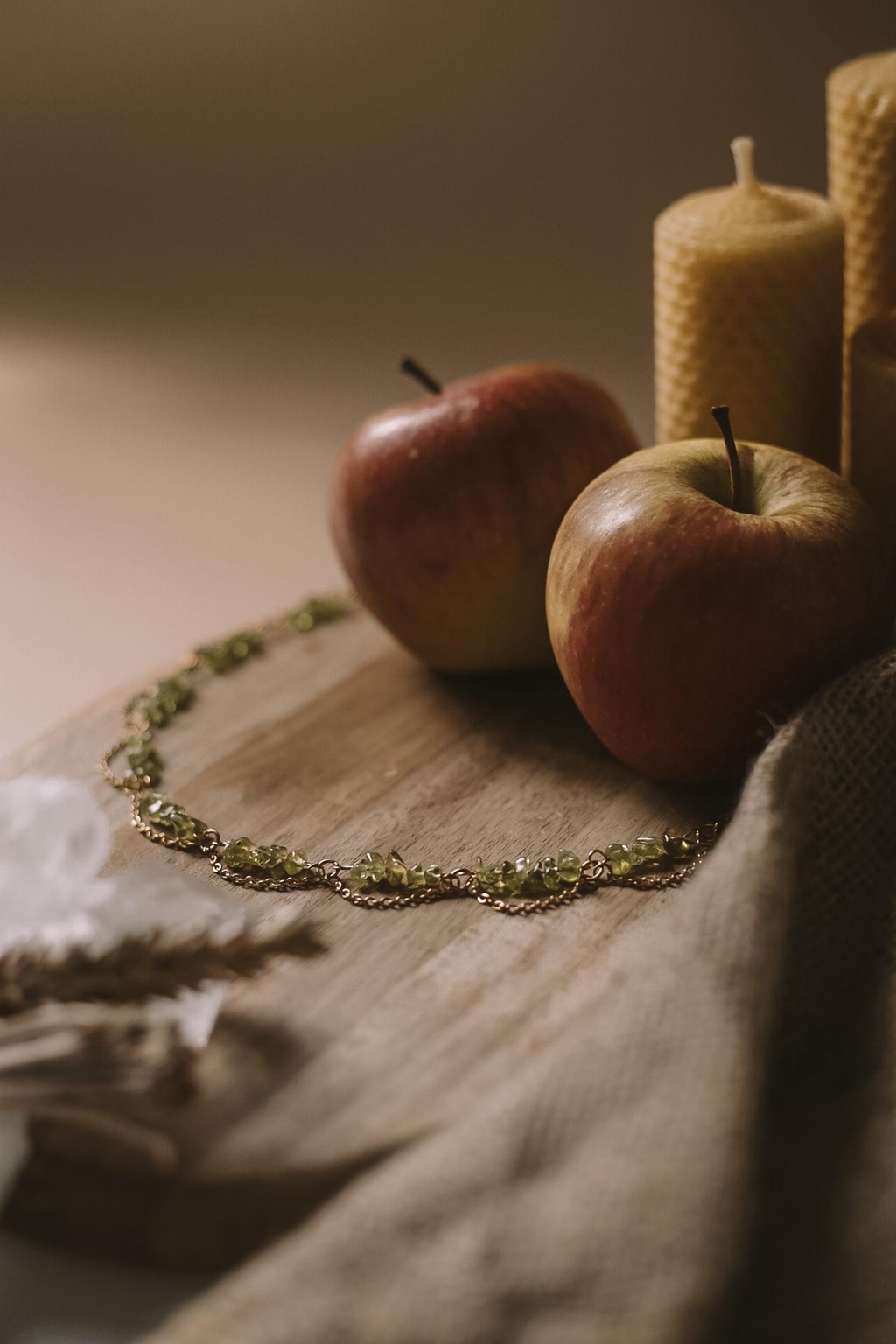 product_list_image_cover