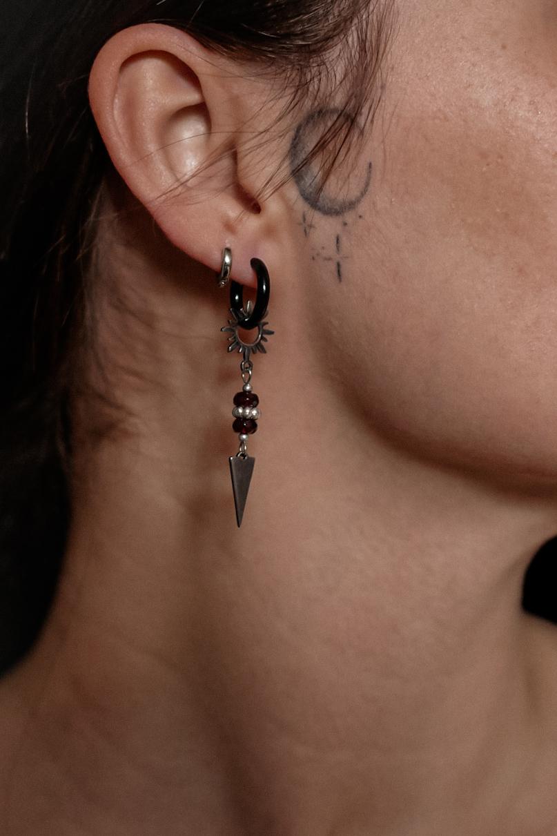 product_list_image_cover