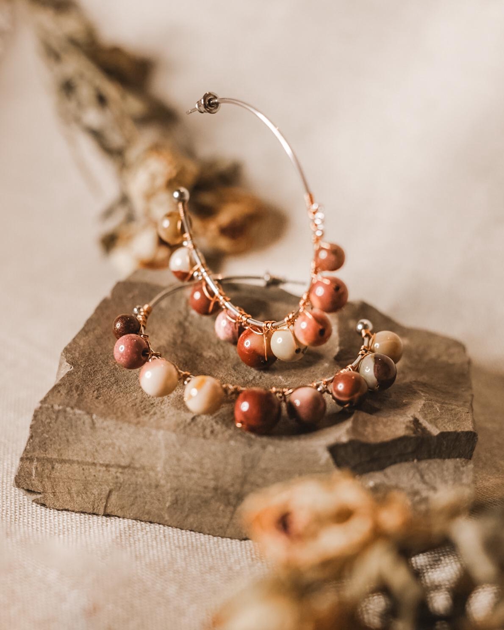 product_list_image_cover