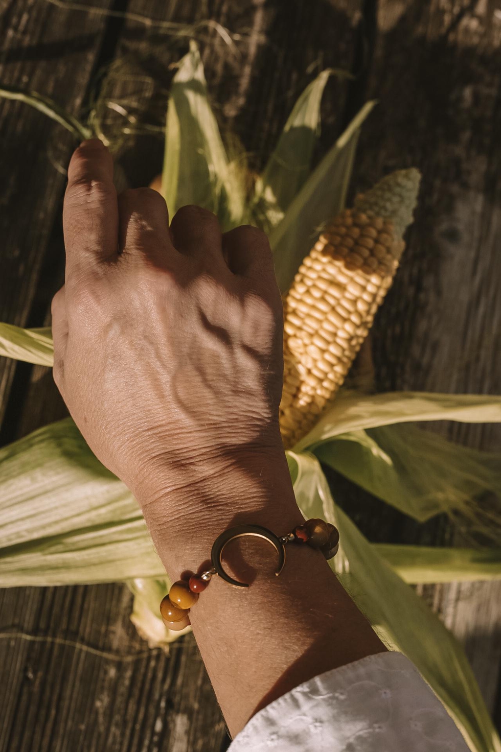 product_list_image_cover