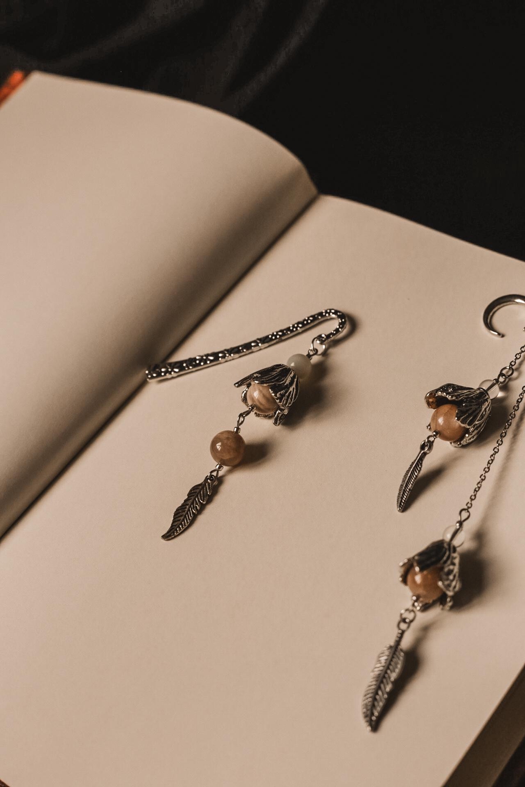 product_list_image_cover