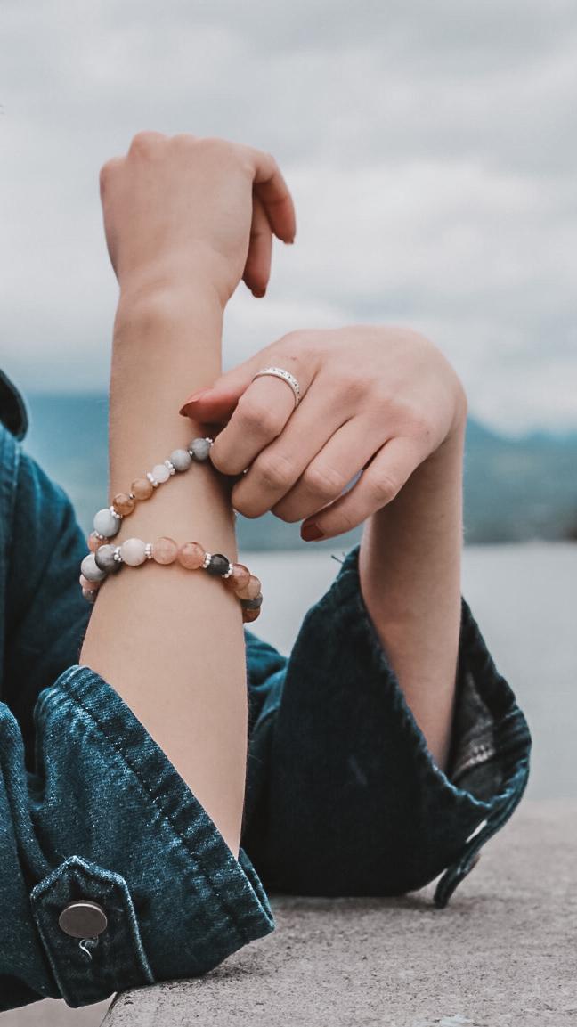 product_list_image_cover