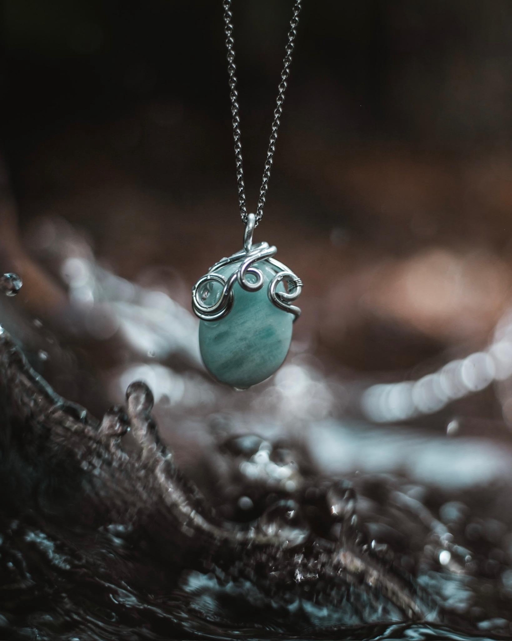 product_list_image_cover