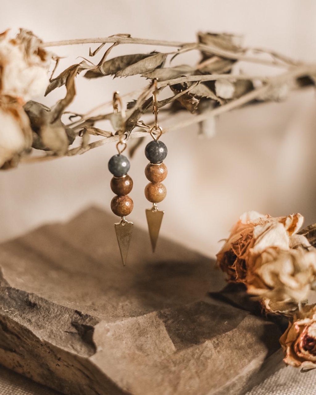 product_list_image_cover