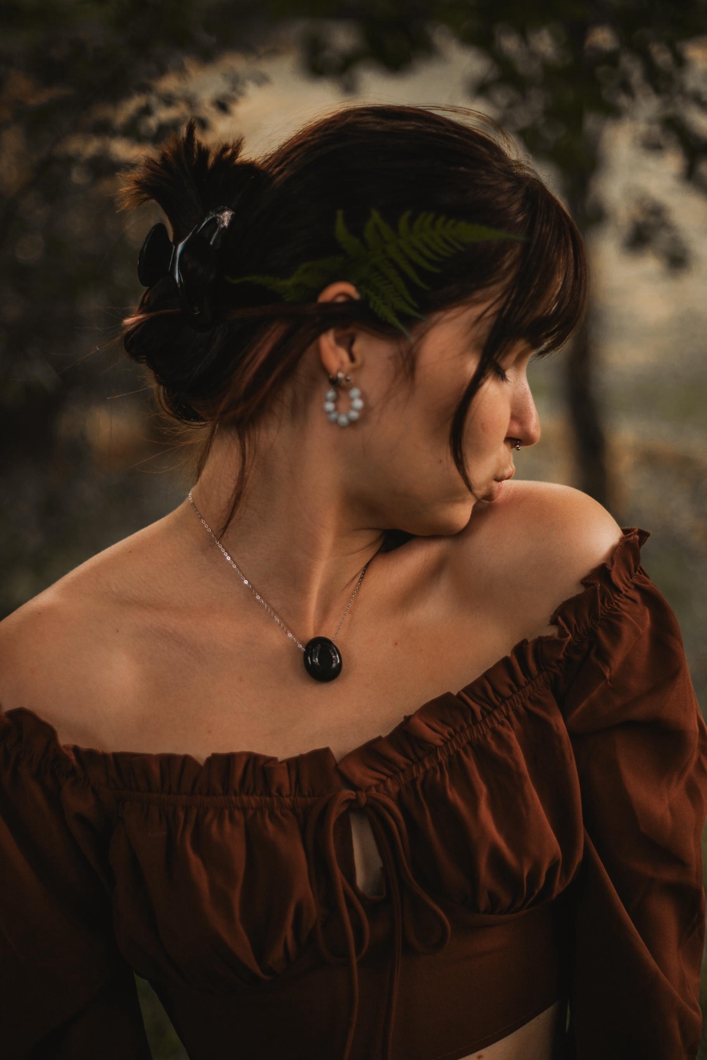 Programme 2
Vitalité