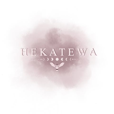 Hekatewa