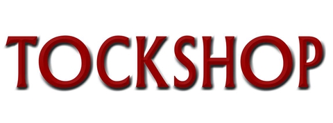 store_logo