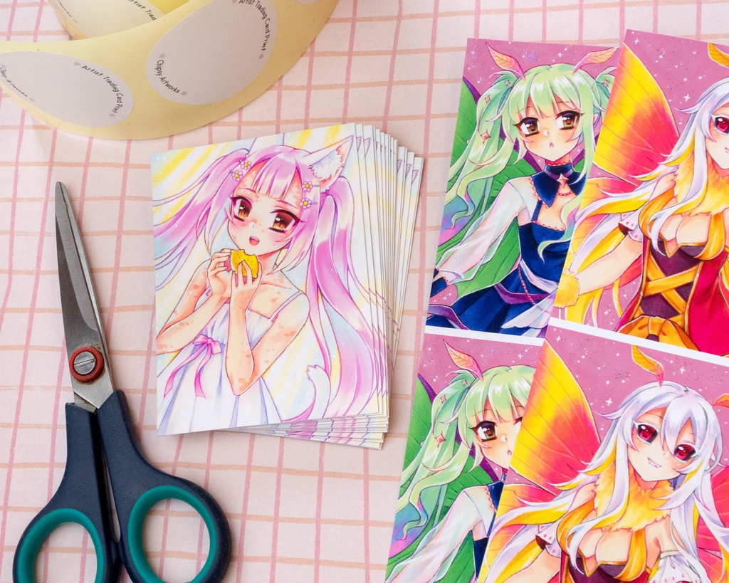 product_list_image_cover