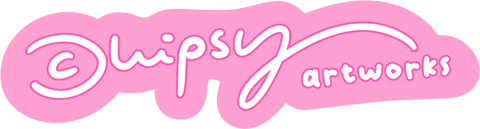 store_logo