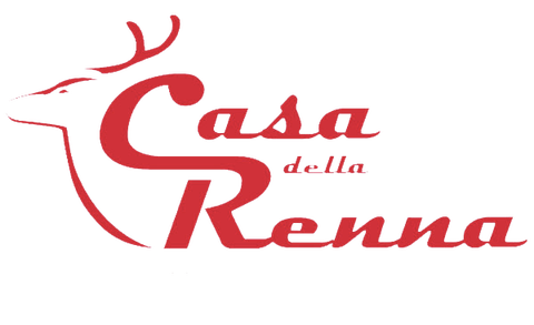 Casa della Renna, abbigliamento in pelle, montone e pelliccia