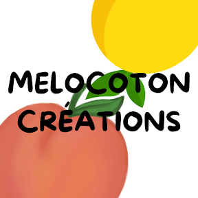 store_logo