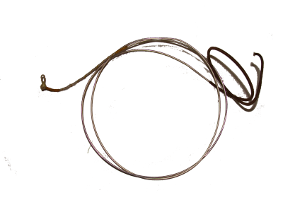 Jonathan Rees - British viol player and cellist

https://www.jonathanreescello.co.uk/