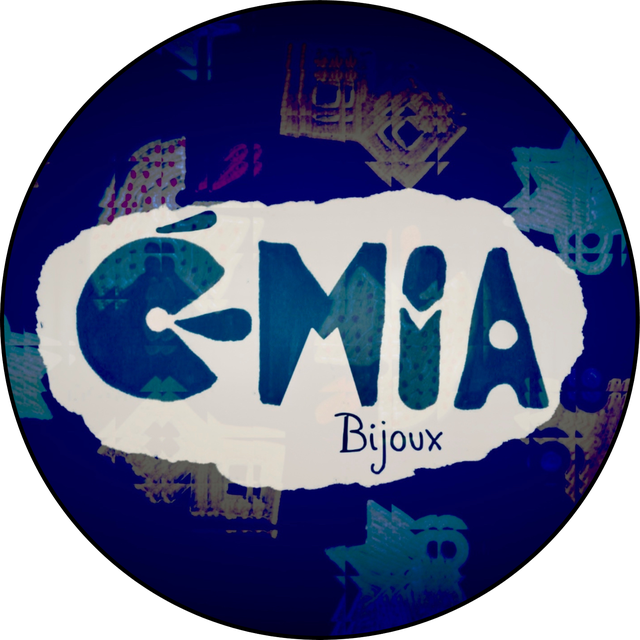 store_logo