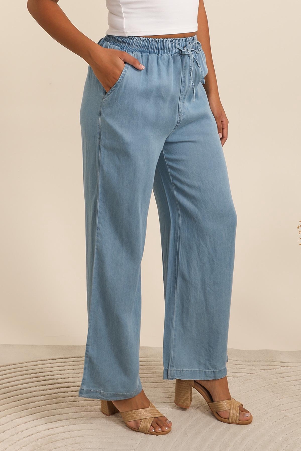 product_list_image_cover