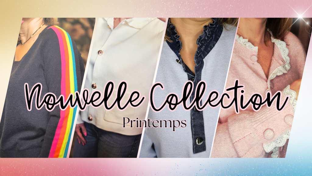 Site web,Soldes, mode femme, petits prix, Nina Pour Elles 