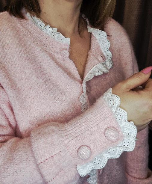 product_list_image_cover