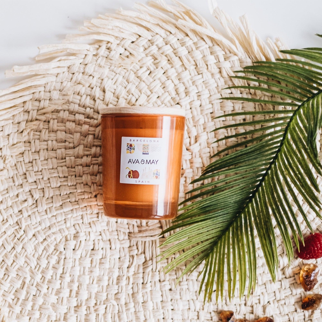 product_list_image_cover