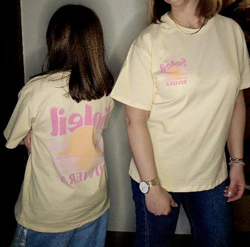 product_list_image_cover