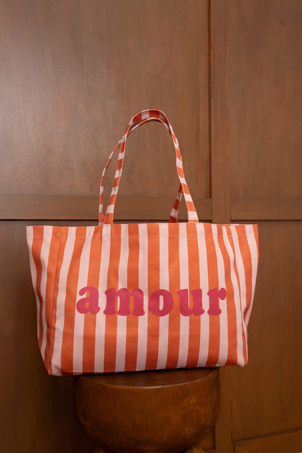 Sac à main, sac bandoulière, pochettes, banane, sacoches