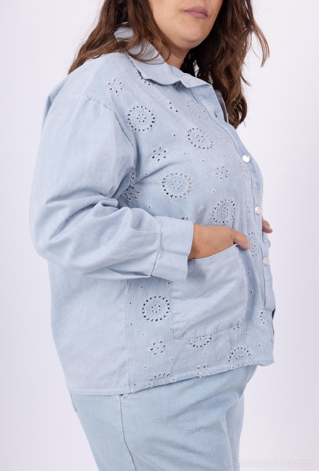 product_list_image_cover